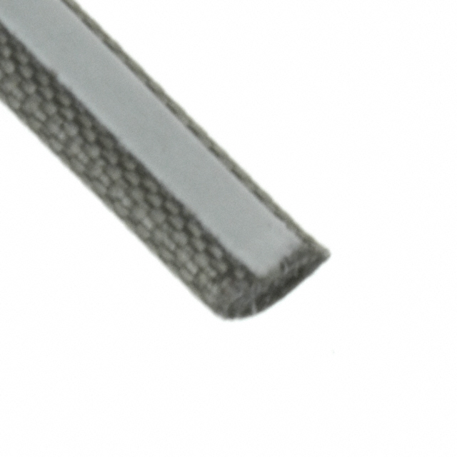 4184PA51G01800 Laird Technologies EMI  RFI und EMI – Kontakte, Fingerstock und Dichtungen